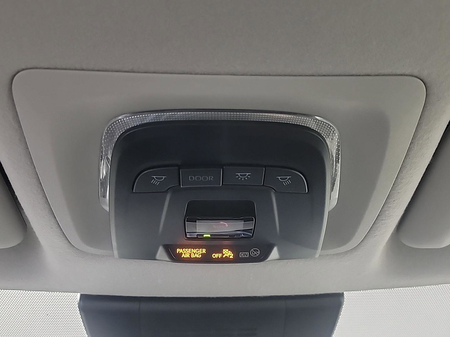 Used 2024 Toyota Corolla Cross L image 30