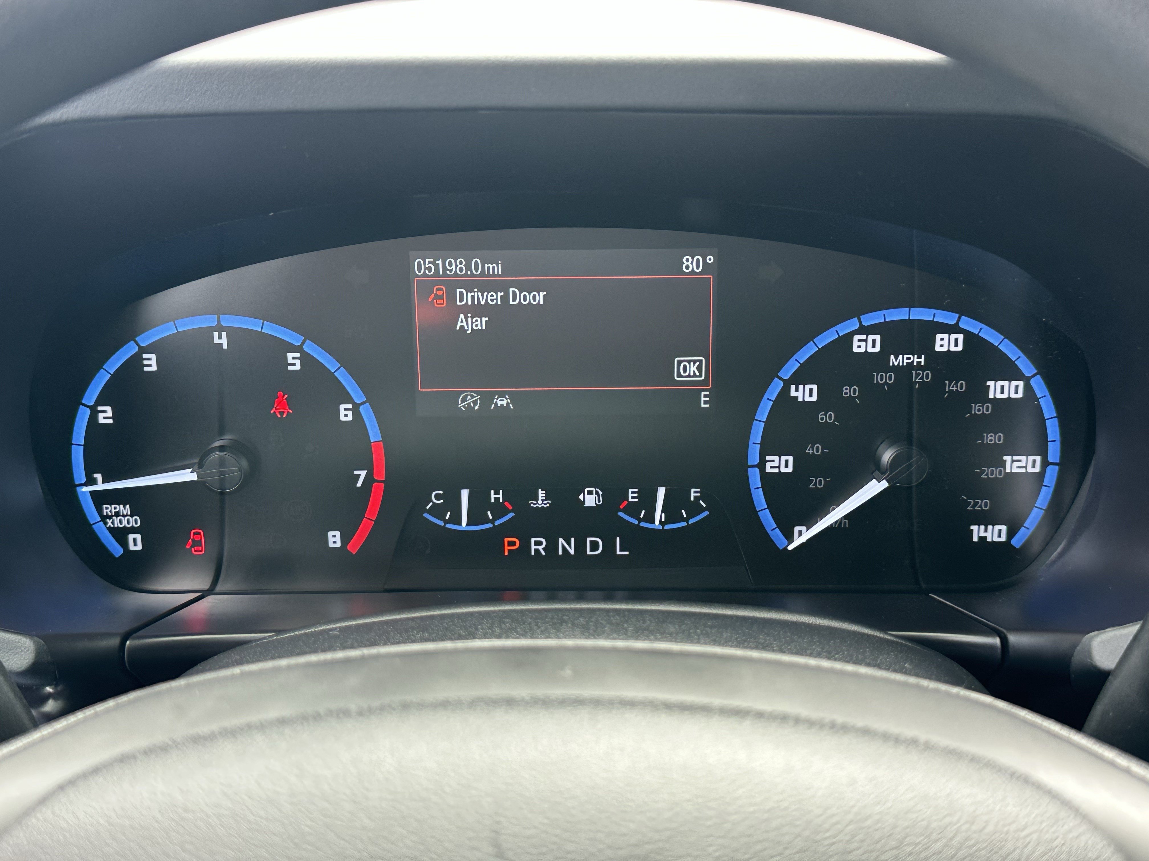 Used 2022 Ford Bronco Sport Big Bend AWD/4WD image 25