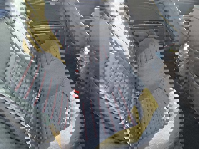 Used 2014 Ford Fusion SE image 9