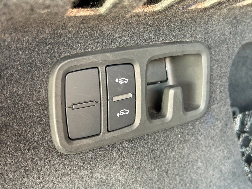 Used 2021 Audi SQ8 Prestige AWD/4WD image 54