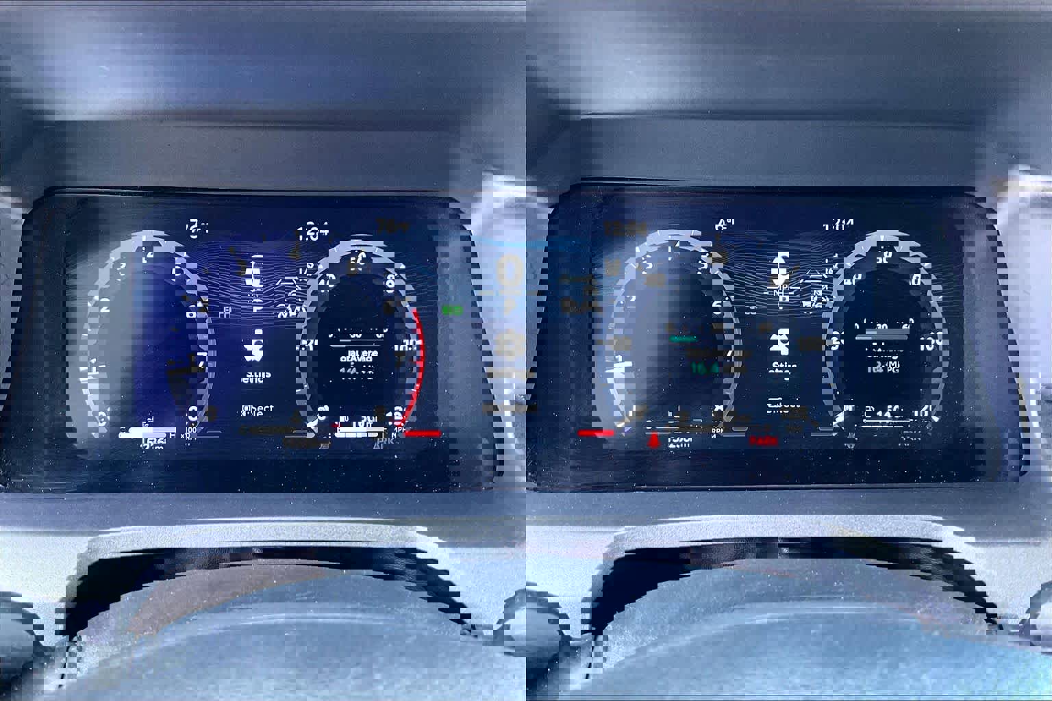 Used 2025 Toyota 4Runner Limited image 26