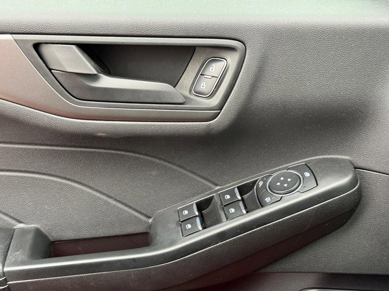 Used 2024 Ford Escape Active image 23