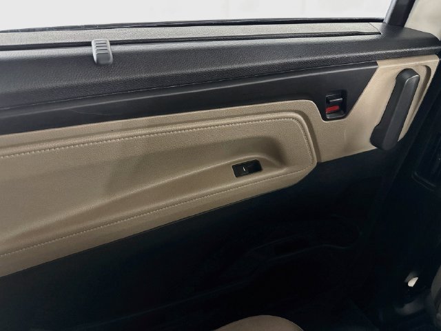 Used 2019 Honda Odyssey EX image 23