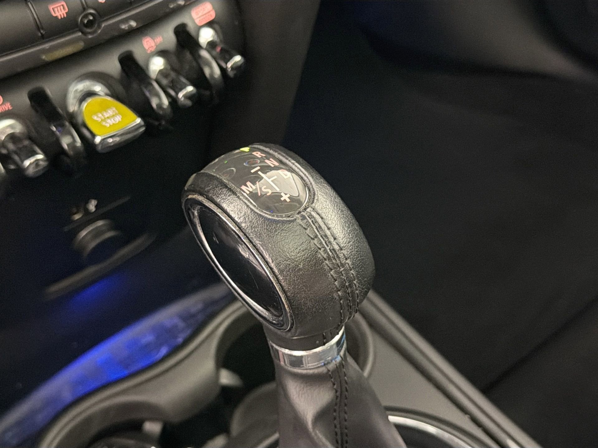 Used 2019 MINI Cooper Countryman SE image 20