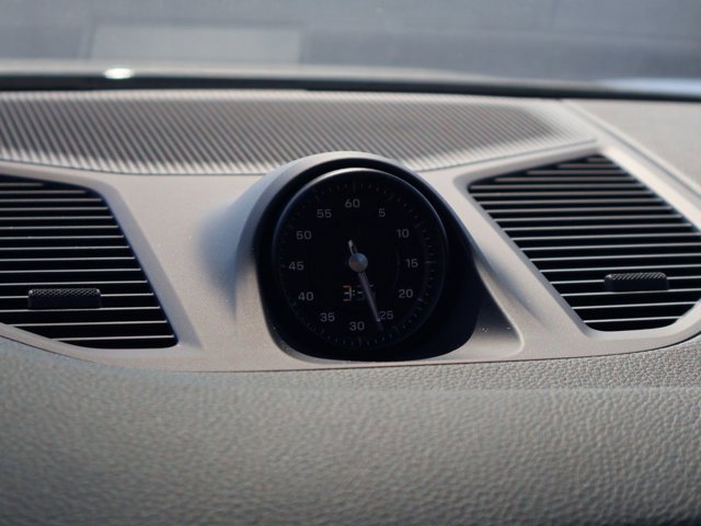 New 2026 Porsche Cayenne Coupe image 27