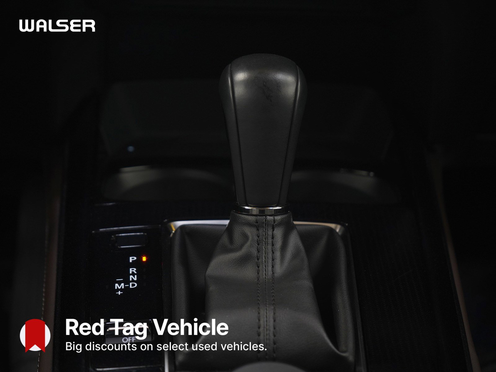 Used 2025 MAZDA CX-30 2.5 Turbo w/ Premium Plus Pkg image 20