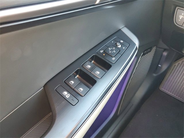 New 2025 Kia EV6 GT-Line image 30