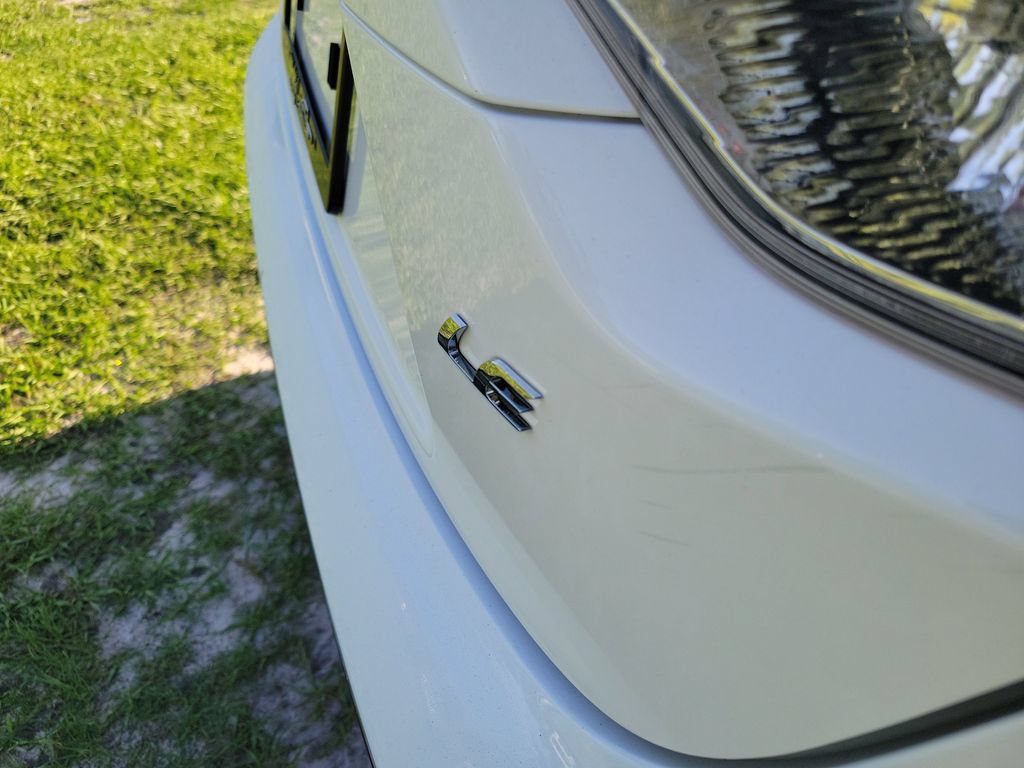 Used 2024 Toyota Corolla LE FWD image 9