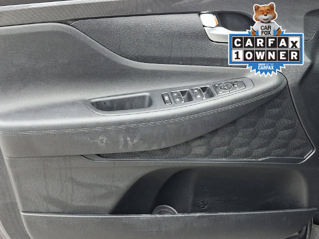 Used 2023 Hyundai Santa Fe SEL AWD/4WD image 14