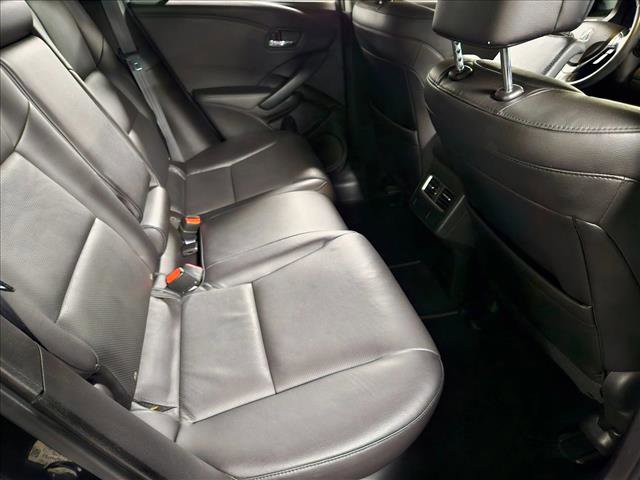 Used 2017 Acura RDX AWD w/ Technology Package image 20