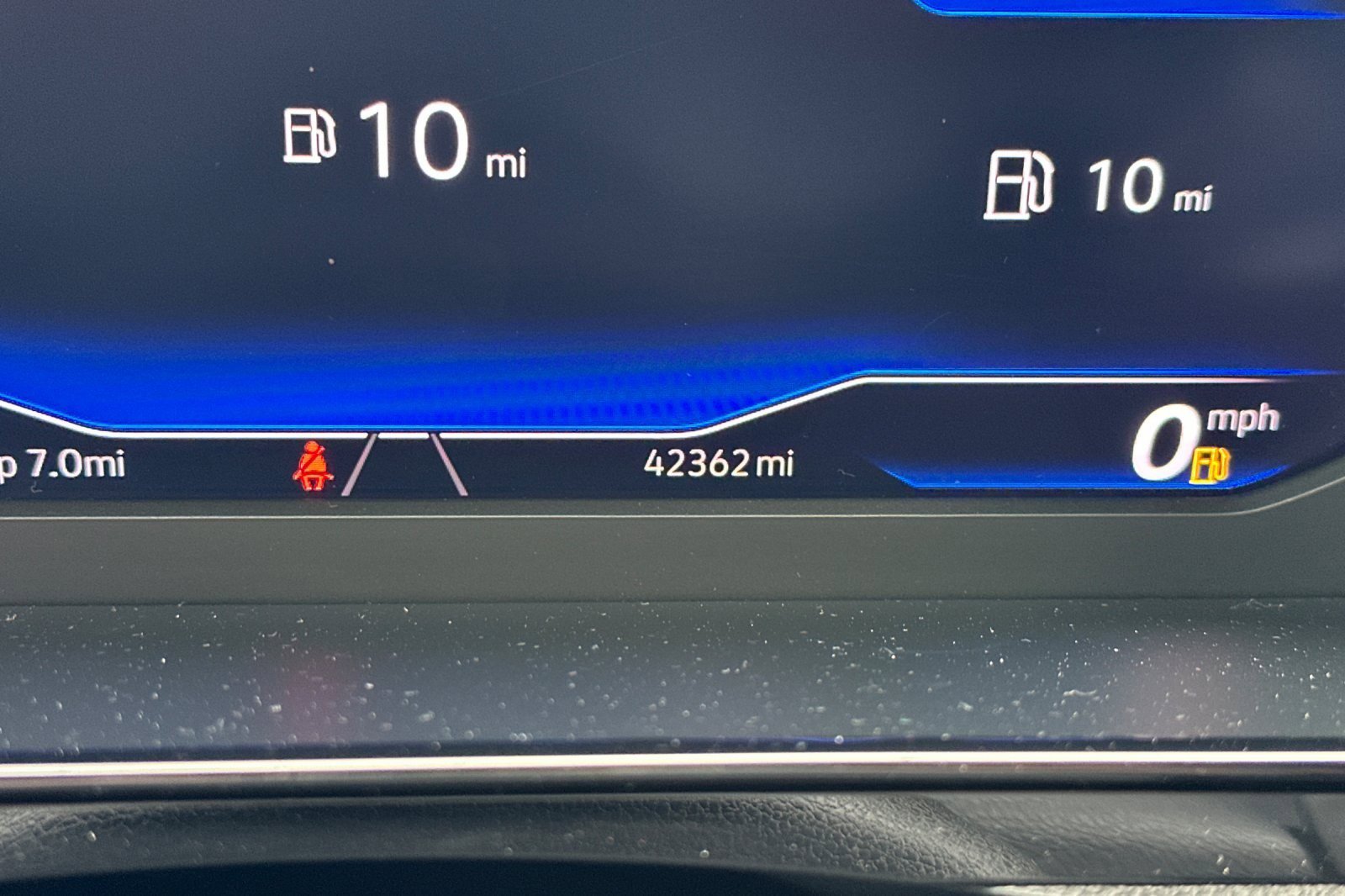 Used 2021 Volkswagen Arteon SEL image 23