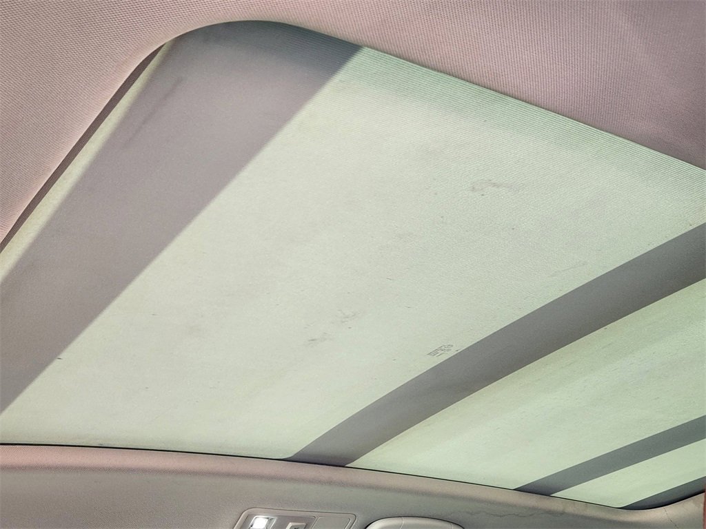 Used 2018 Volkswagen Golf Alltrack SEL image 18