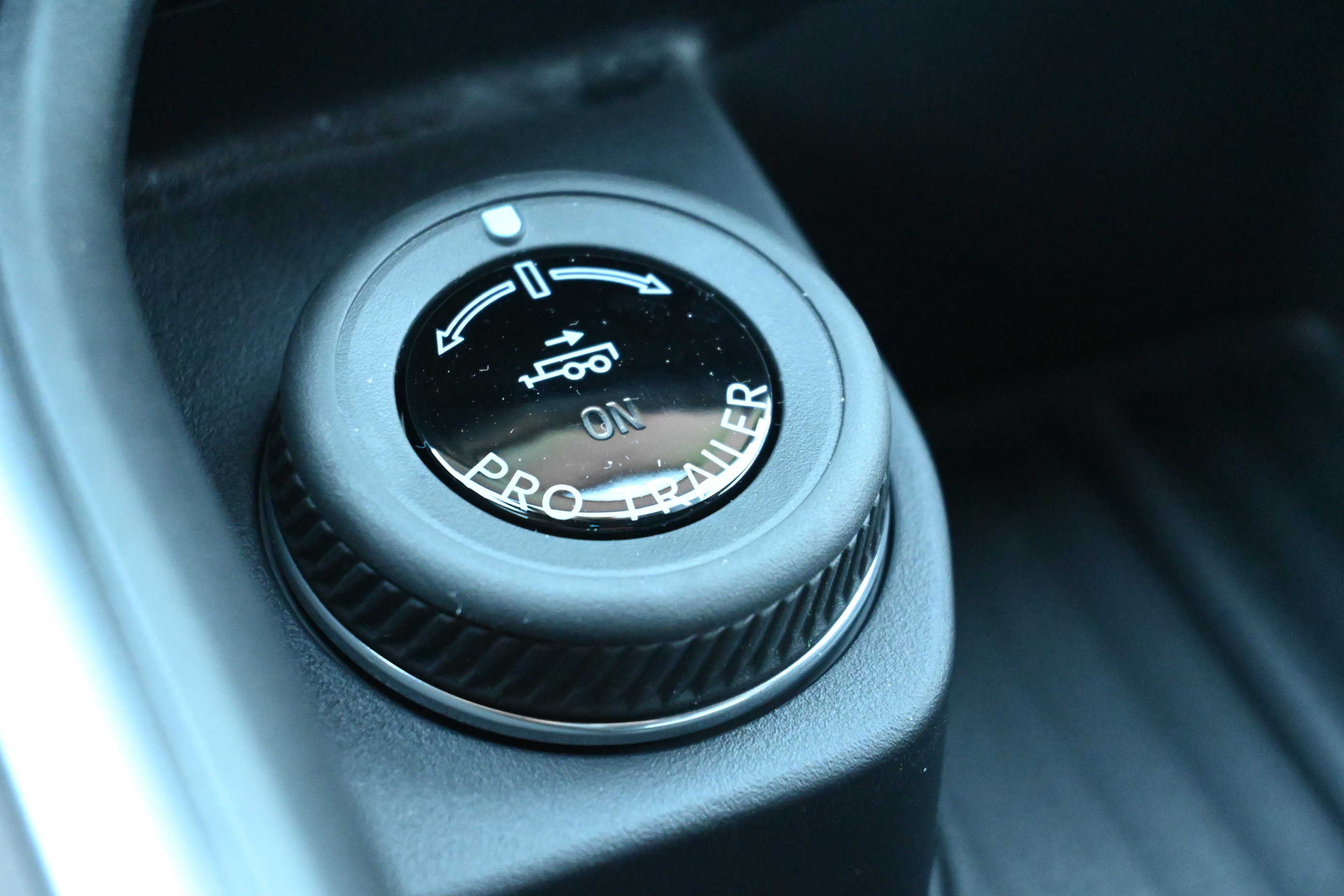 New 2026 Ford Expedition King Ranch image 29