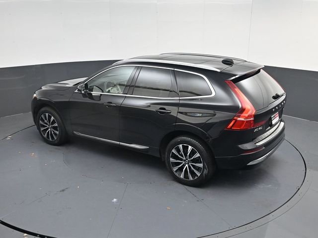 Used 2023 Volvo XC60 B5 Plus w/ Protection Package Premier image 43