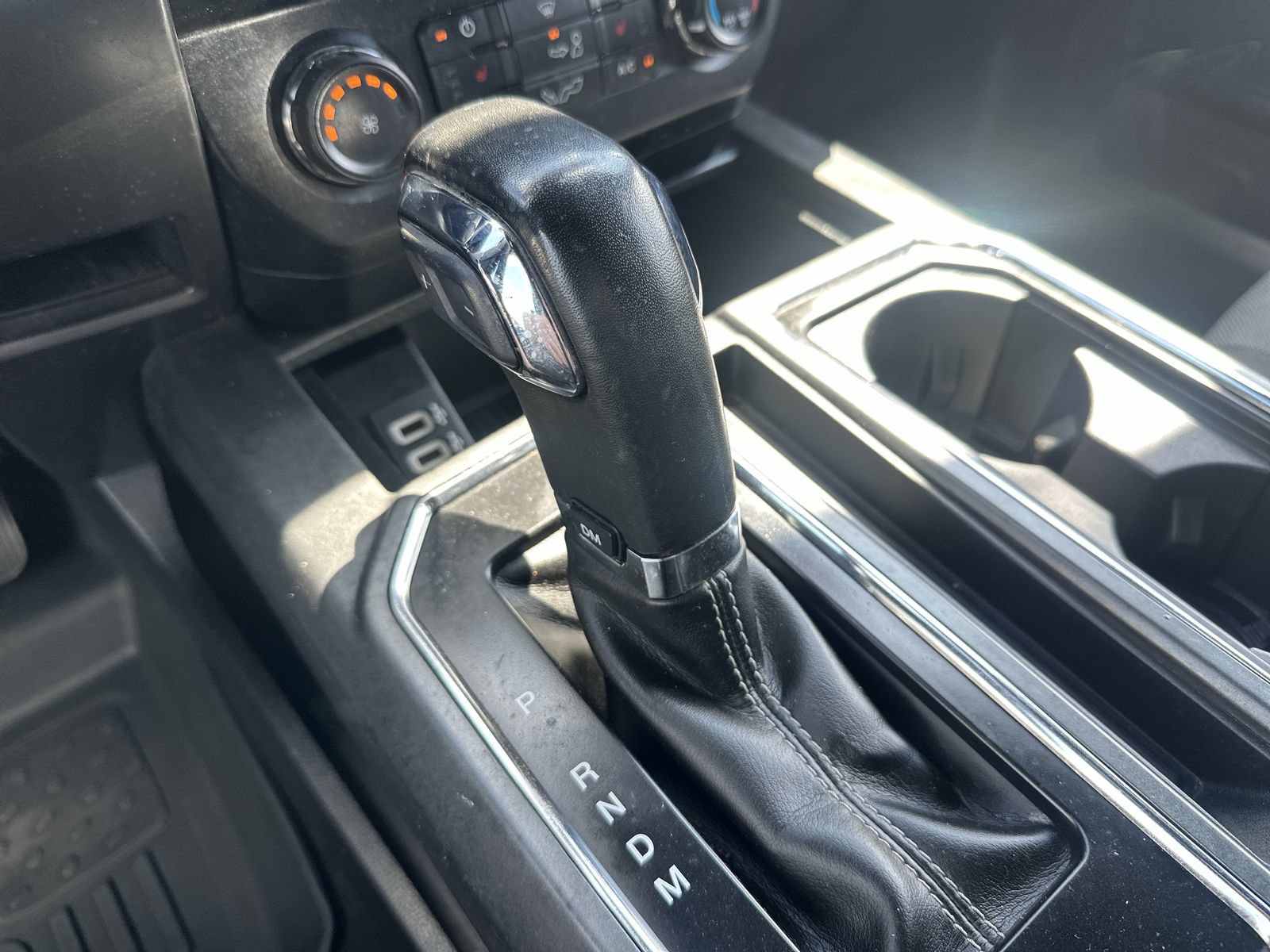 Used 2019 Ford F150 XLT w/ Equipment Group 302A Luxury RWD image 30
