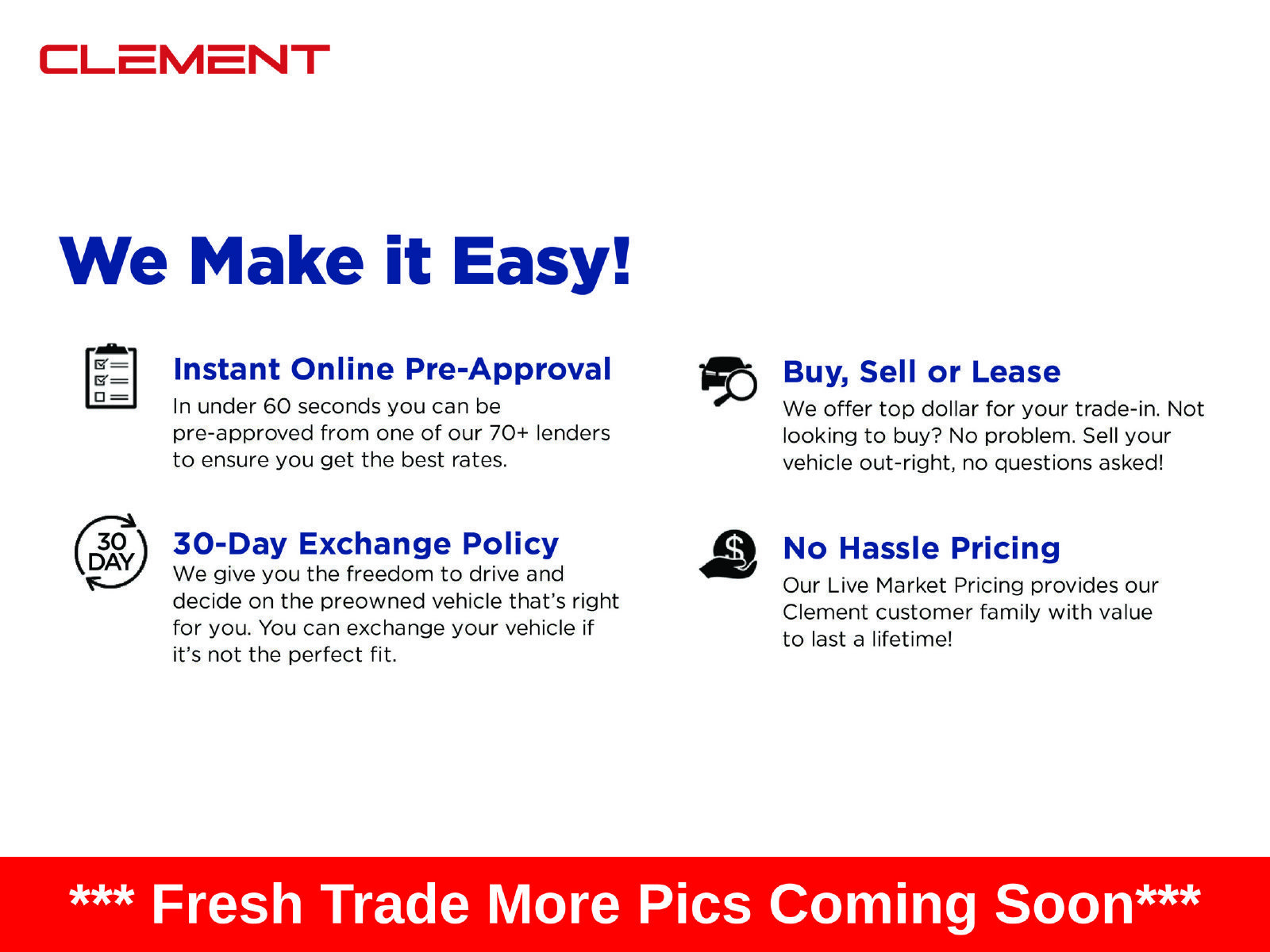 Used 2023 Ford Expedition Limited AWD/4WD image 9