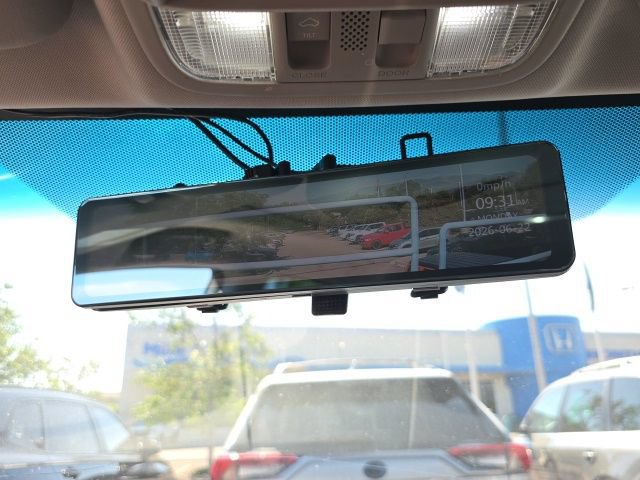 Used 2011 Honda CR-V EX-L image 5