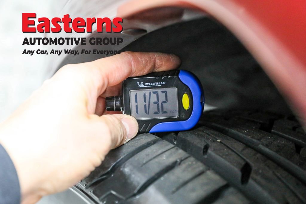 Used 2021 Jeep Grand Cherokee Laredo X image 27