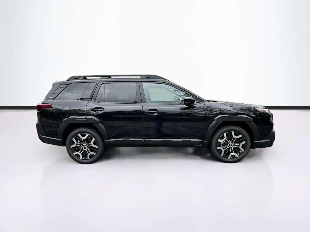 New 2026 Subaru Outback Touring XT AWD/4WD image 10