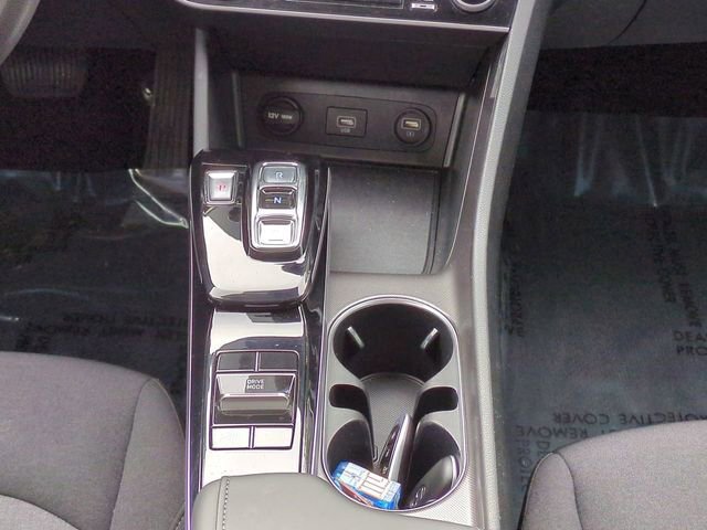 Used 2023 Hyundai Sonata SEL FWD image 18