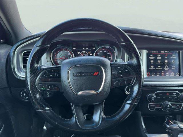 Used 2019 Dodge Charger GT RWD image 25