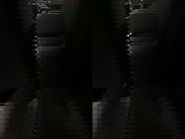 Used 2018 Honda Civic EX image 21