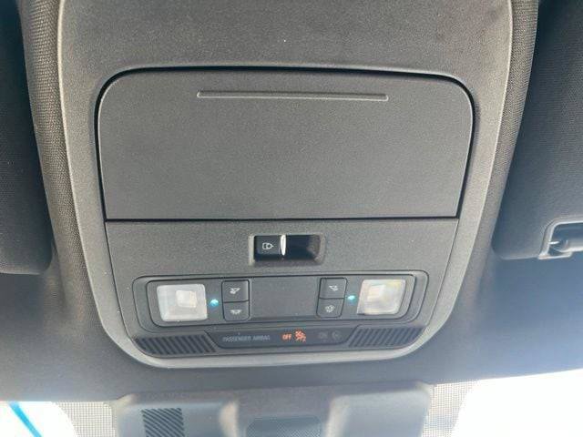 Used 2024 Ford F150 XLT w/ Equipment Group 302A MID AWD/4WD image 21