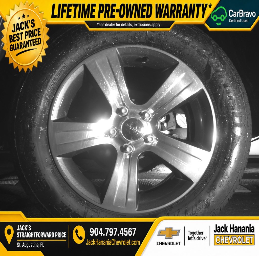 Used 2017 Jeep Patriot High Altitude AWD/4WD image 23