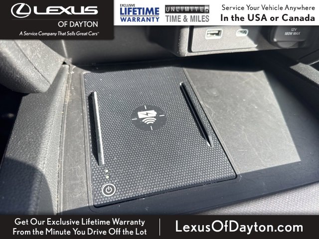 Used 2024 Honda Ridgeline RTL image 29