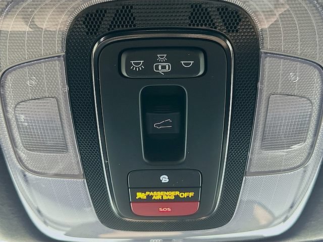 Used 2023 Hyundai Elantra N Line FWD image 22
