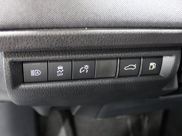 New 2026 Toyota Camry LE image 6