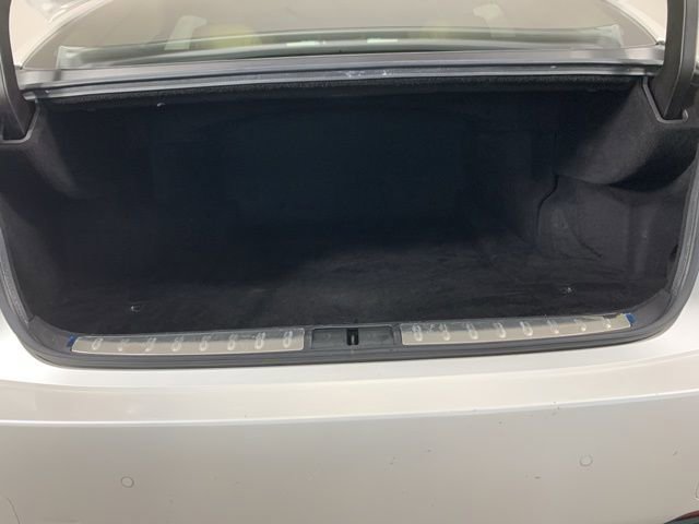 Used 2018 Lexus LS 500 AWD w/ Interior Upgrade Package image 5