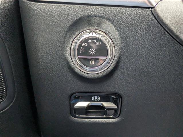 New 2026 Mercedes-Benz C 300 C 300 image 12