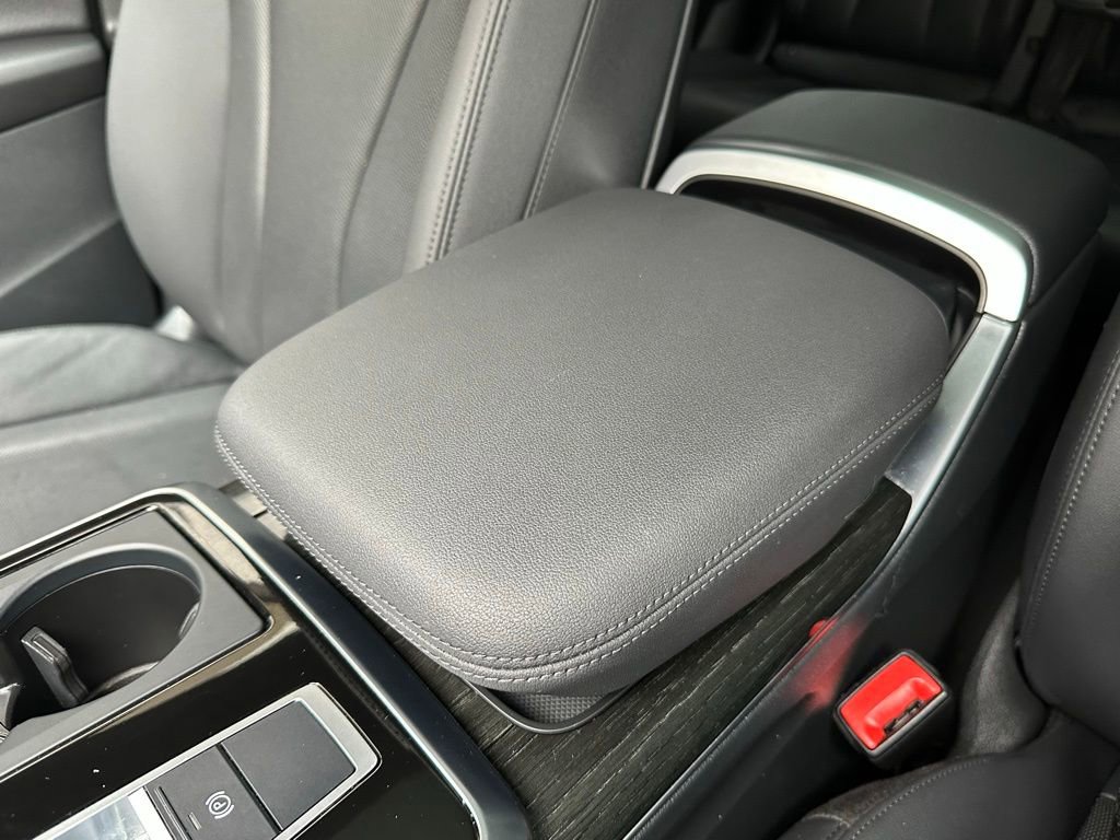 Used 2021 Audi Q7 2.0T Premium Plus w/ Executive Package image 47