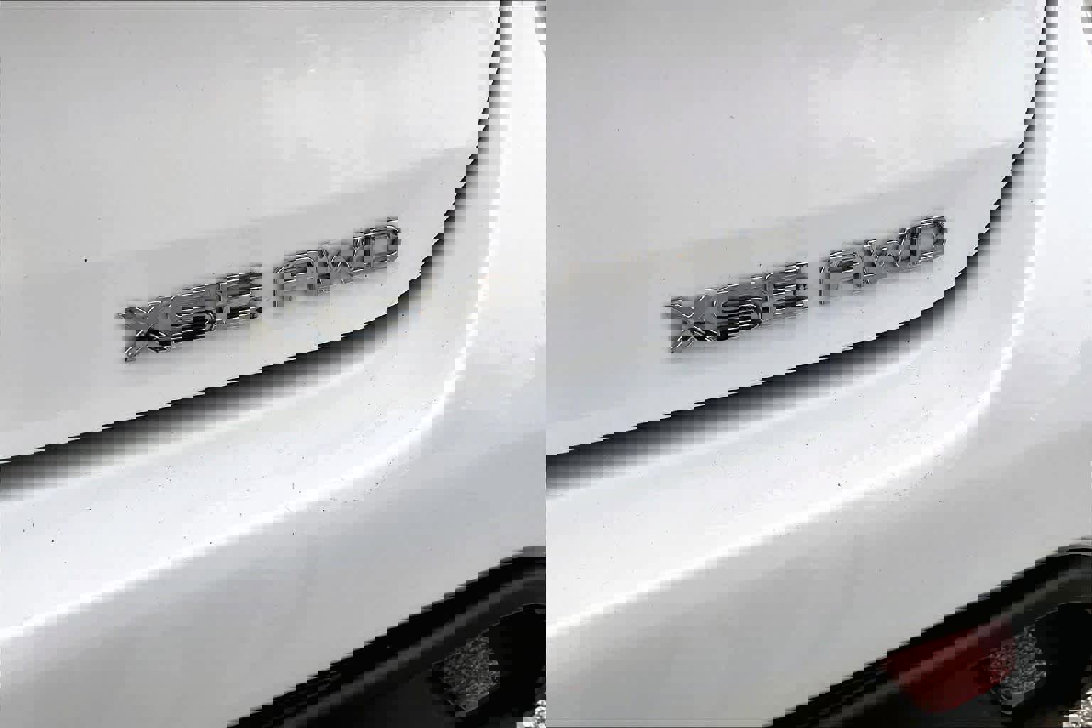 Used 2023 Toyota Highlander XSE image 30