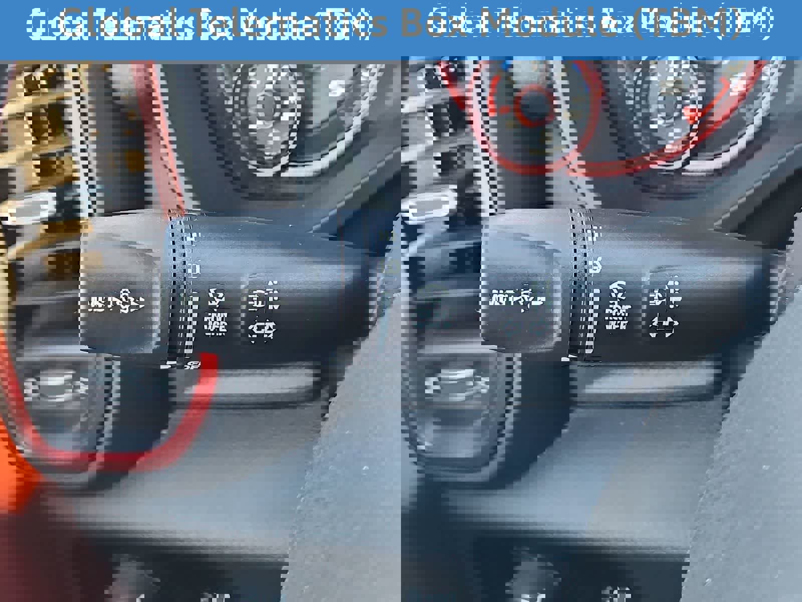 Used 2022 RAM 1500 Rebel w/ Rebel Level 1 Equipment Group image 28