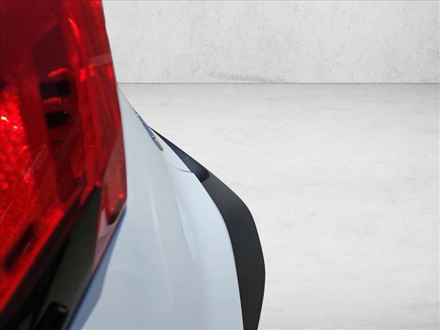 Used 2023 Toyota RAV4 LE AWD/4WD image 18