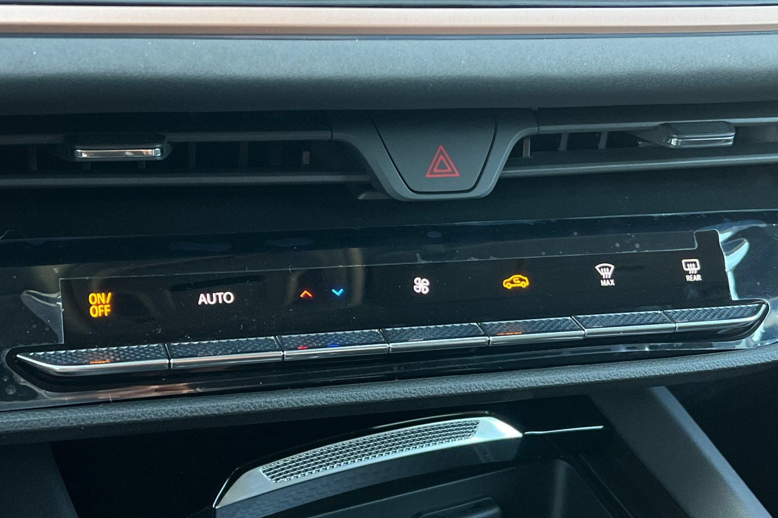 New 2026 Buick Envision Sport Touring AWD/4WD image 23