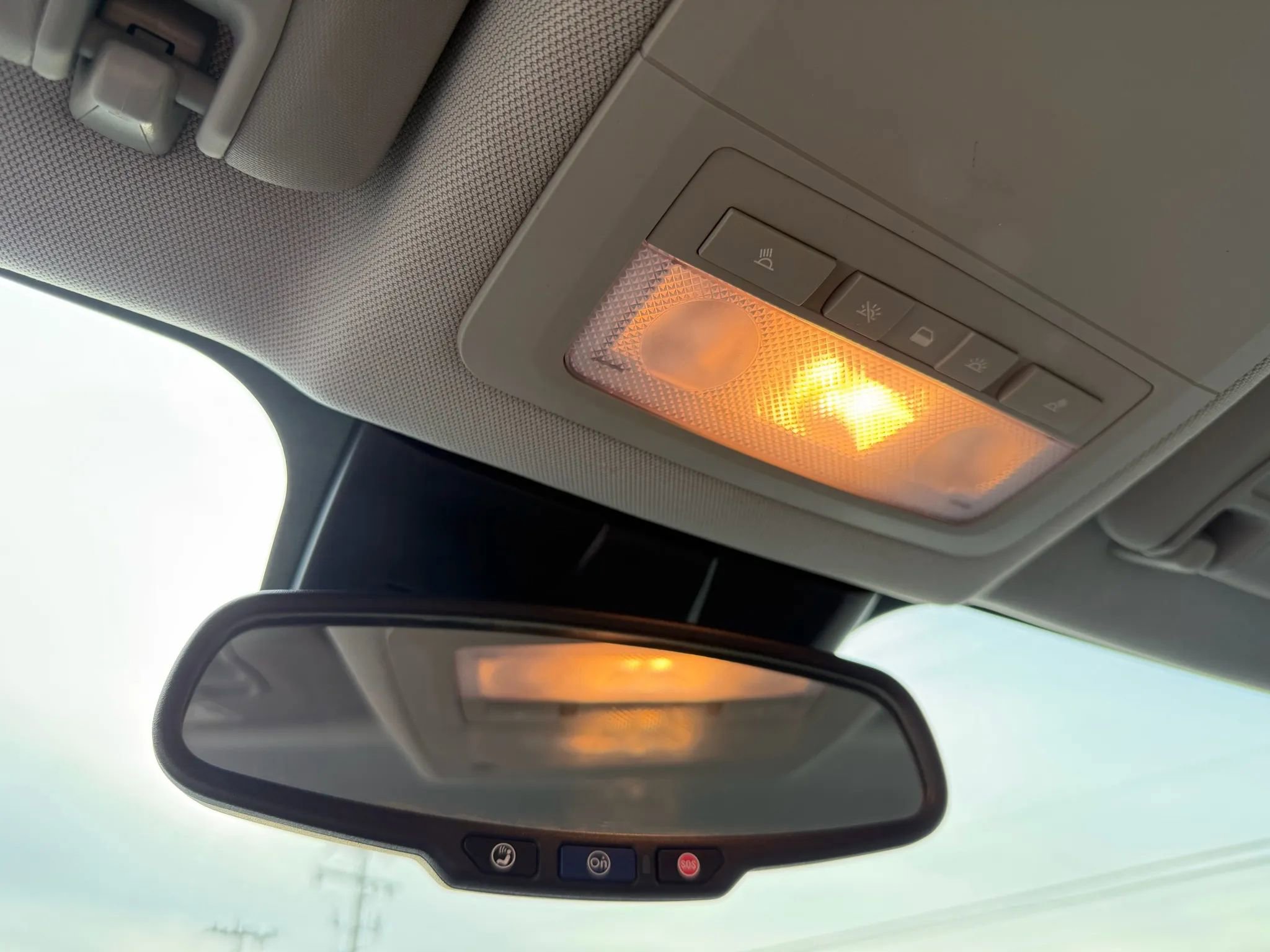 Used 2013 Chevrolet Cruze LS image 23