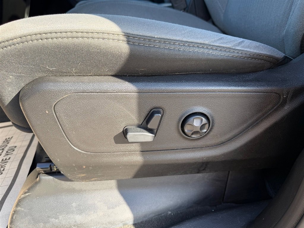 Used 2019 RAM 1500 Big Horn AWD/4WD image 13