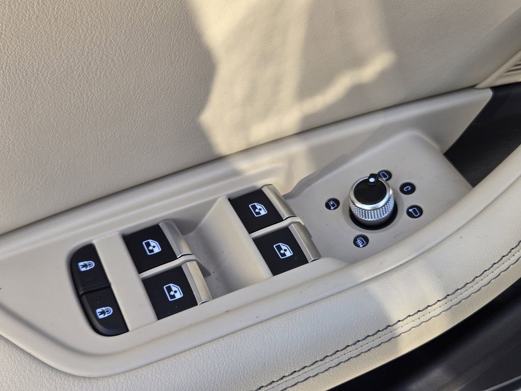 Certified 2023 Audi A4 2.0T Premium Plus w/ Premium Plus Package image 31