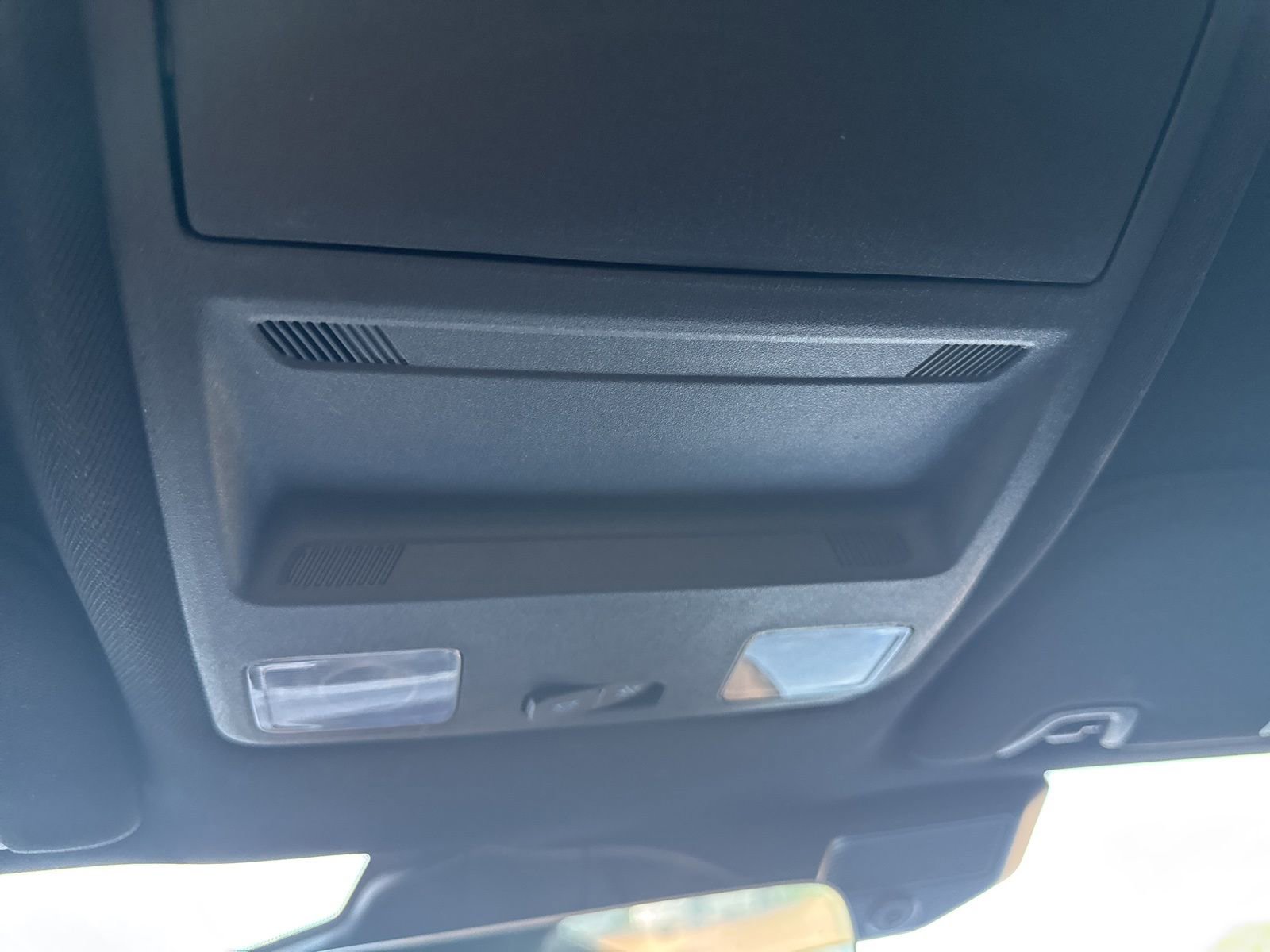 Used 2025 Ford Mustang GT Premium image 20