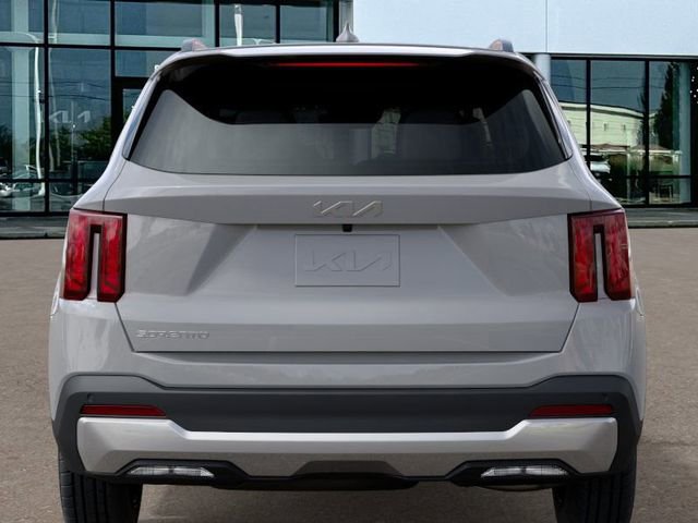 New 2026 Kia Sorento S image 13