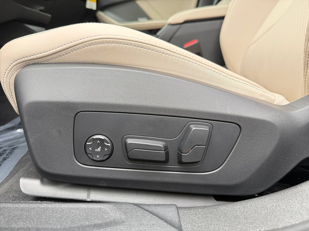 Used 2026 BMW 228i xDrive w/ Premium Package AWD/4WD image 36