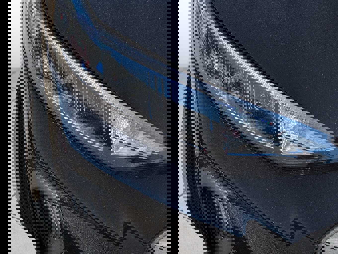 New 2026 Ford Escape Active FWD image 3