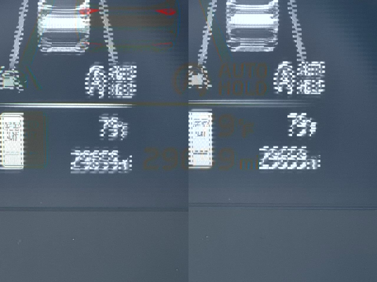 Used 2023 Kia Sportage EX image 12