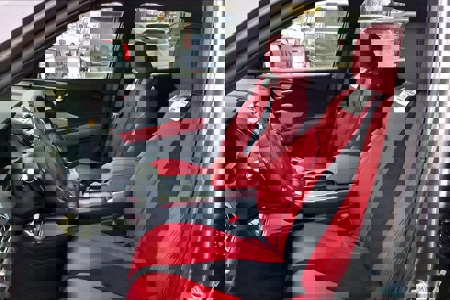 New 2026 Acura RDX A-Spec image 14