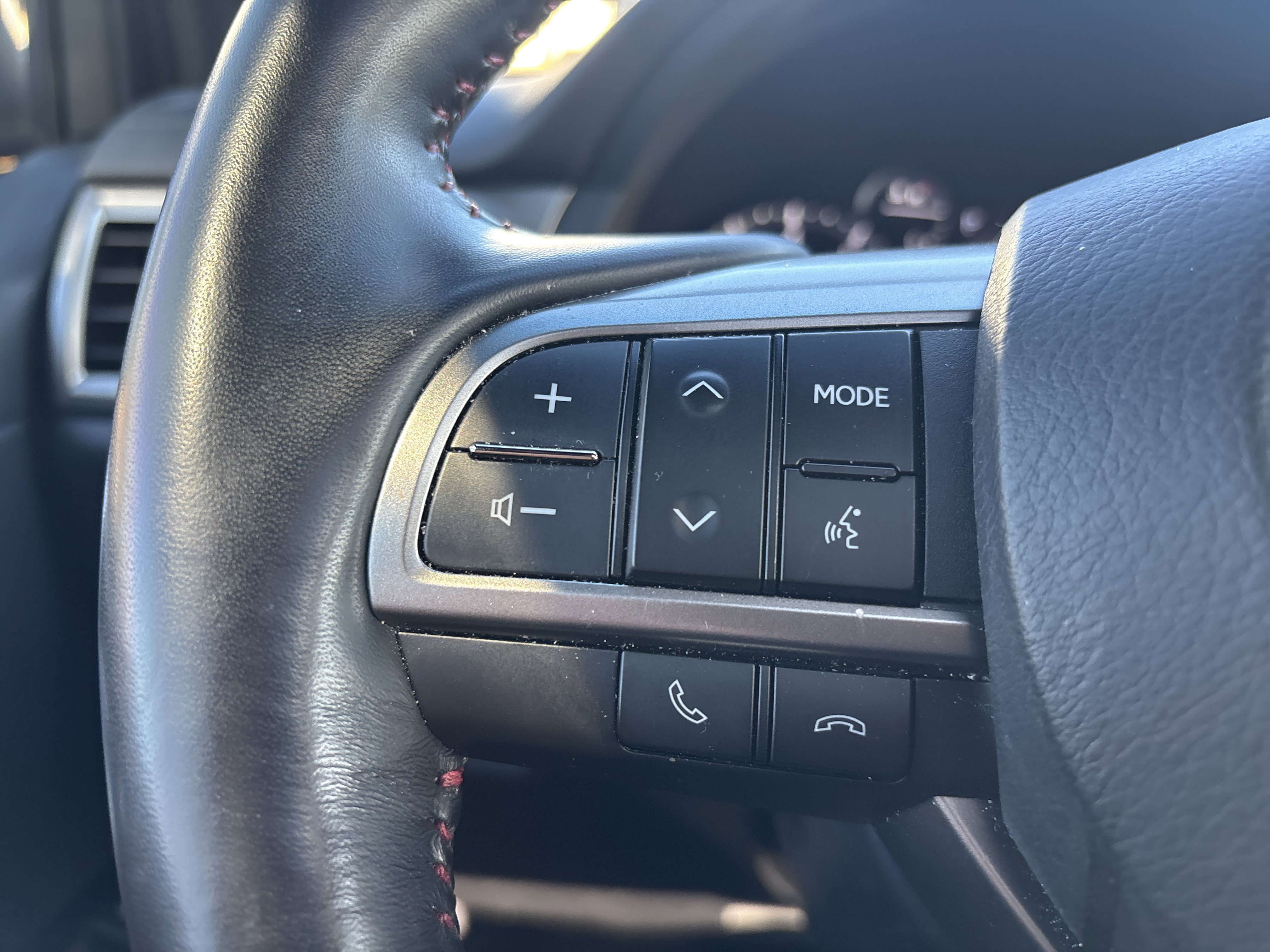 Certified 2023 Lexus GX 460 Premium image 19