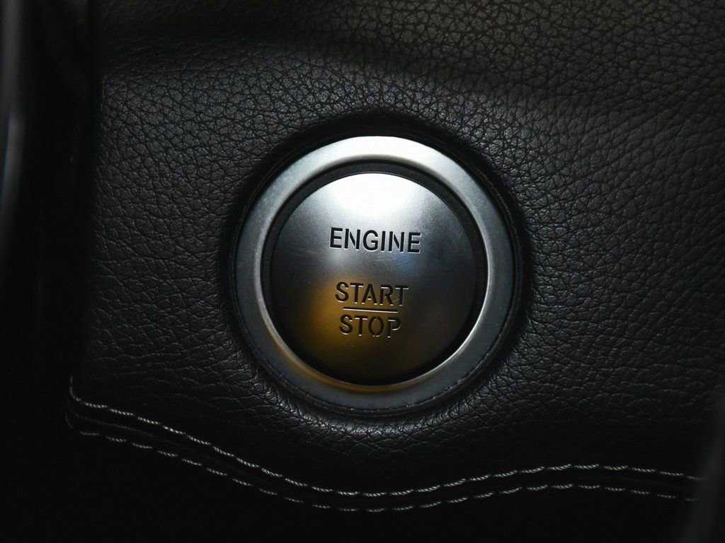 Used 2015 Mercedes-Benz S 63 AMG 4MATIC Coupe image 36