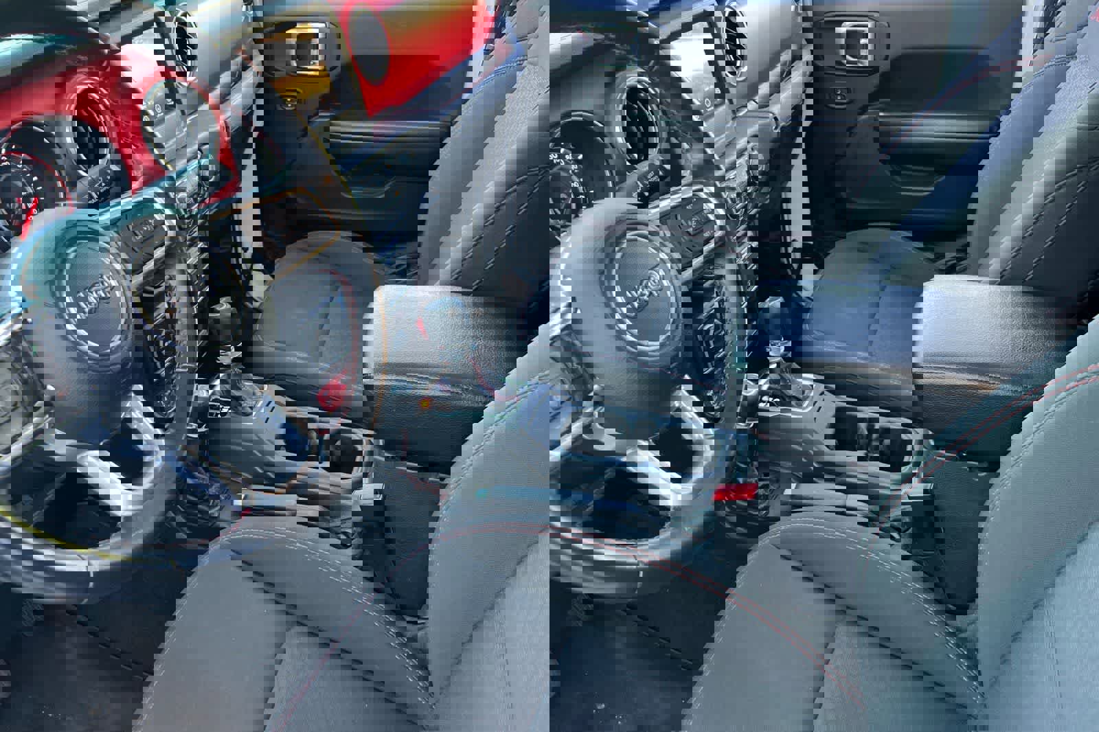 Used 2020 Jeep Gladiator Rubicon image 14